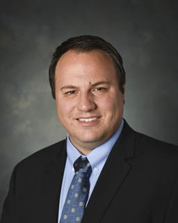 James Coder